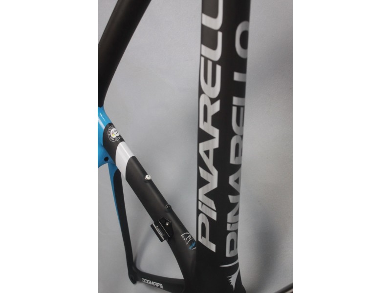 Pinarello Carbon Road Bike Bicycle Frame Dogma F8 New Team